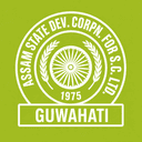 ASDCSC Logo